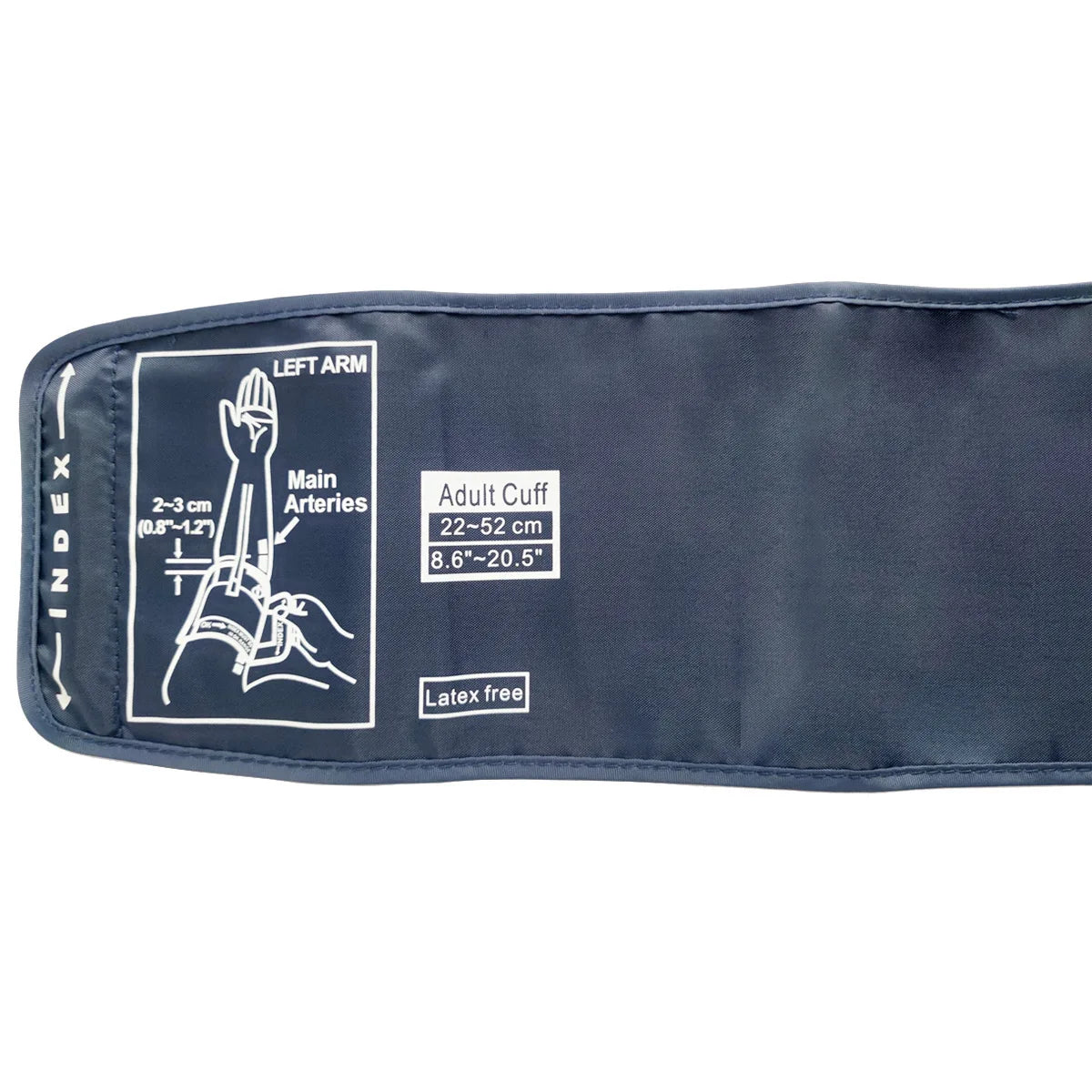 S108ef255c4724f498c6e82abf225edc3x